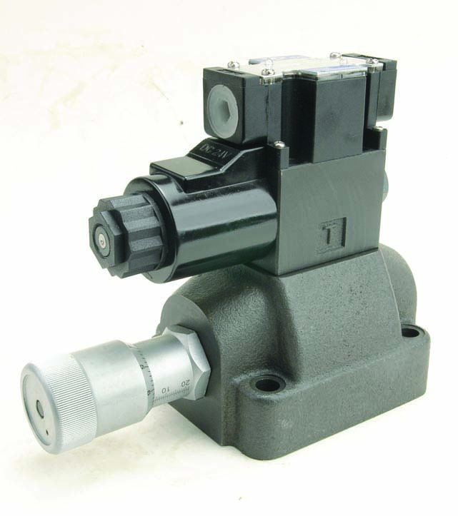 流量閥廠家：流量閥出現(xiàn)故障時，常見的診斷方法有哪些？