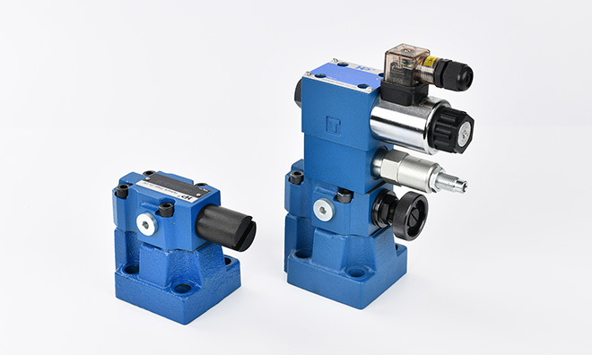 選購壓力閥時，需要考慮哪些環(huán)境因素？