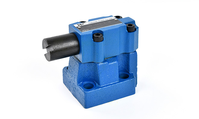 上海壓力閥廠家：壓力閥要如何進行安裝？