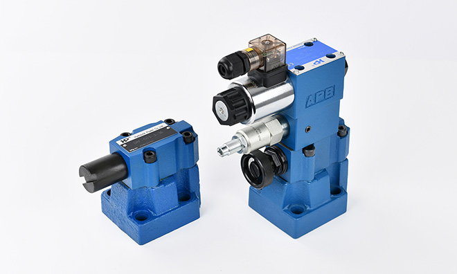 壓力閥在使用中需要遵守哪些安全規(guī)范？