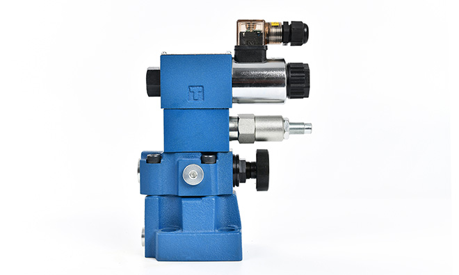 在高溫或低溫環(huán)境下，使用壓力閥需要注意什么？