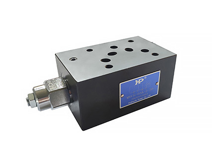 壓力閥廠家：疊加式抗衡閥與老式抗衡閥的優(yōu)勢(shì)有哪些？