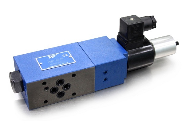 比例減壓閥廠家：如何測試和校準比例減壓閥？