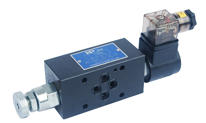 探討壓力閥的創(chuàng)新技術(shù)發(fā)展方向？