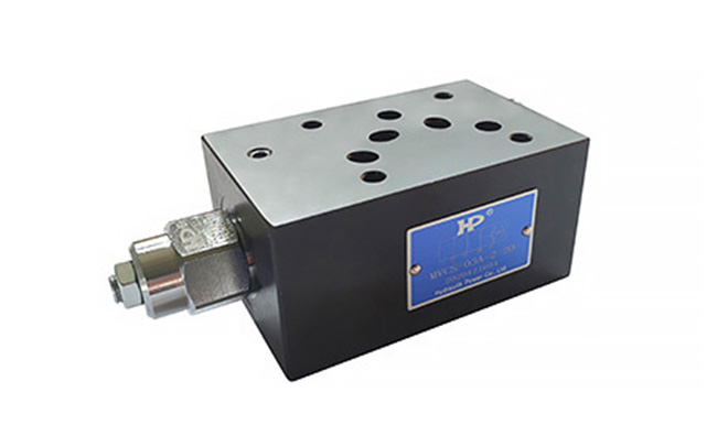 壓力閥維修保養(yǎng)的注意事項有哪些？