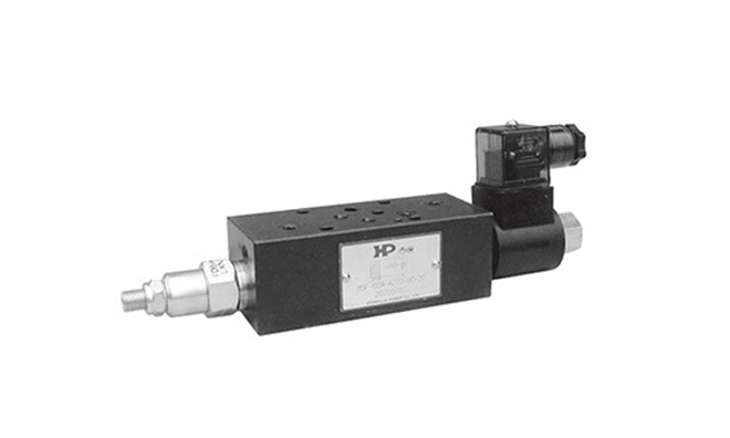 流量閥在極端環(huán)境條件下的表現如何？